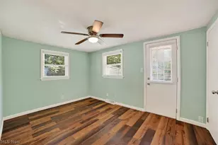 1239 E 332nd St, Eastlake, OH 44095 - Photo 18