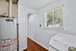 1239 E 332nd St, Eastlake, OH 44095 - Photo 12