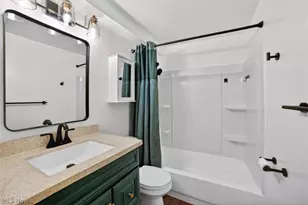 1239 E 332nd St, Eastlake, OH 44095 - Photo 14