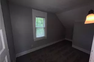 1409 Curtis St, Akron, OH 44301 - Photo 8