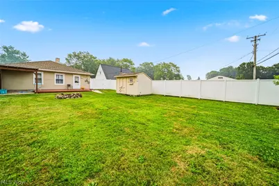 4820 Forest Road, Mentor, OH 44060 - Photo 26