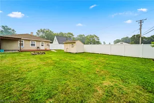 4820 Forest Rd, Mentor, OH 44060 - Photo 26