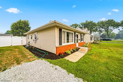 4820 Forest Road, Mentor, OH 44060 - Photo 4