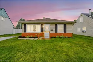 4820 Forest Rd, Mentor, OH 44060 - Photo 2