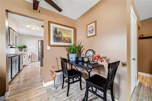 4820 Forest Rd, Mentor, OH 44060 - Photo 10