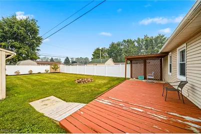4820 Forest Road, Mentor, OH 44060 - Photo 22