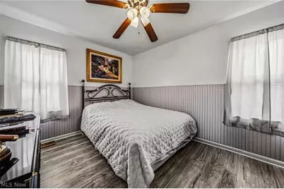 4820 Forest Road, Mentor, OH 44060 - Photo 16
