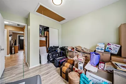 4820 Forest Road, Mentor, OH 44060 - Photo 20