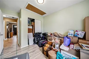 4820 Forest Rd, Mentor, OH 44060 - Photo 20