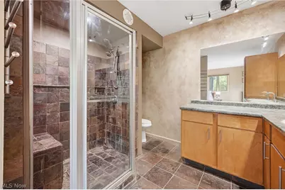 13014 Manor Drive, Chardon, OH 44024 - Photo 20