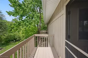 13014 Manor Dr, Chardon, OH 44024 - Photo 24