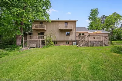 13014 Manor Drive, Chardon, OH 44024 - Photo 32