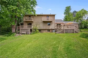 13014 Manor Dr, Chardon, OH 44024 - Photo 32