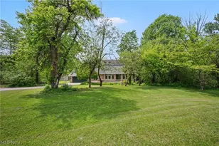 13014 Manor Dr, Chardon, OH 44024 - Photo 38