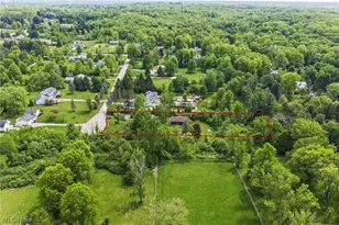 13014 Manor Dr, Chardon, OH 44024 - Photo 2