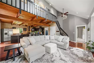 13014 Manor Drive, Chardon, OH 44024 - Photo 4