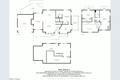 13014 Manor Drive, Chardon, OH 44024 - Photo 42