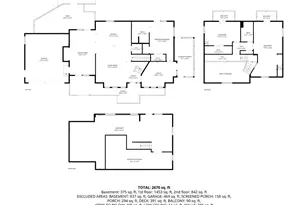 13014 Manor Dr, Chardon, OH 44024 - Photo 42