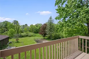 13014 Manor Dr, Chardon, OH 44024 - Photo 28