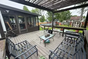 139 Dehoff Dr, Austintown, OH 44515 - Photo 10