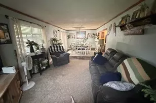 139 Dehoff Dr, Austintown, OH 44515 - Photo 16
