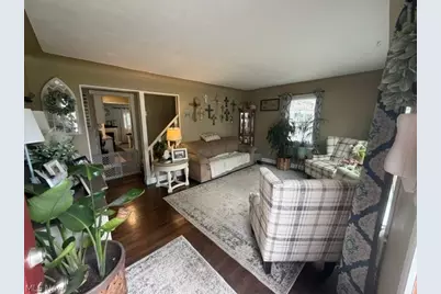 139 Dehoff Drive, Austintown, OH 44515 - Photo 14