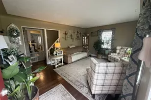 139 Dehoff Dr, Austintown, OH 44515 - Photo 14