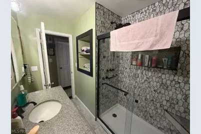 139 Dehoff Drive, Austintown, OH 44515 - Photo 26