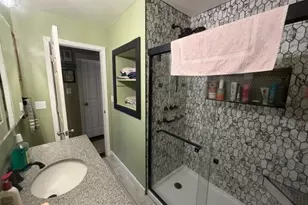 139 Dehoff Dr, Austintown, OH 44515 - Photo 26