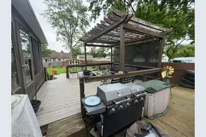 139 Dehoff Drive, Austintown, OH 44515 - Photo 8
