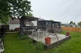 139 Dehoff Dr, Austintown, OH 44515 - Photo 6