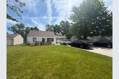139 Dehoff Drive, Austintown, OH 44515 - Photo 36