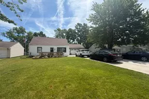139 Dehoff Dr, Austintown, OH 44515 - Photo 36