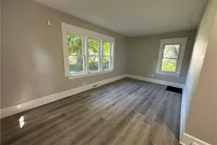 493 Bacon Ave, Akron, OH 44320 - Photo 6