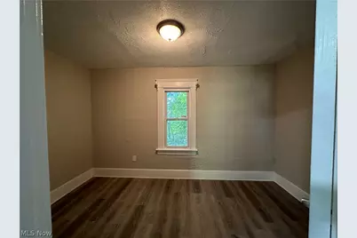 493 Bacon Avenue, Akron, OH 44320 - Photo 2