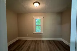 493 Bacon Ave, Akron, OH 44320 - Photo 2