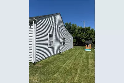 4047 Tacoma Avenue, Lorain, OH 44055 - Photo 10
