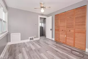 4520 Kenmore Ave, Parma, OH 44134 - Photo 16