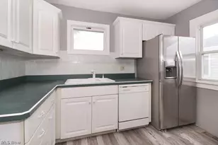 4520 Kenmore Ave, Parma, OH 44134 - Photo 10