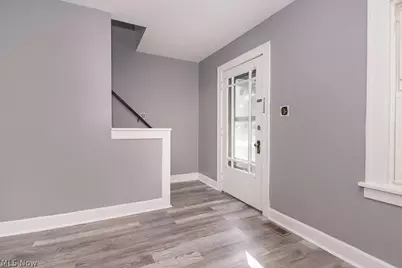 4520 Kenmore Avenue, Parma, OH 44134 - Photo 2