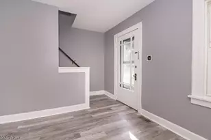4520 Kenmore Ave, Parma, OH 44134 - Photo 2