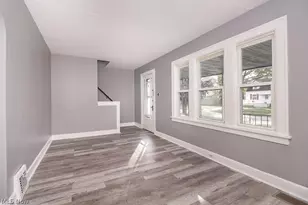 4520 Kenmore Ave, Parma, OH 44134 - Photo 4