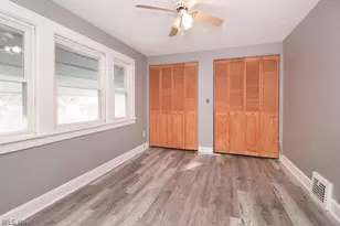 4520 Kenmore Ave, Parma, OH 44134 - Photo 12