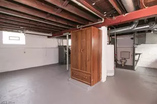 4520 Kenmore Ave, Parma, OH 44134 - Photo 22