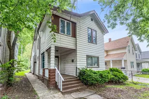 2050 W 83rd St, Loveland, OH 44102 - Photo 2