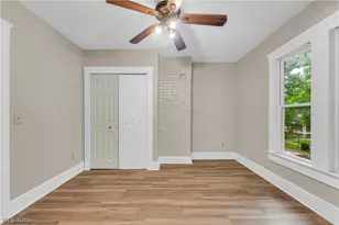 2050 W 83rd St, Loveland, OH 44102 - Photo 8