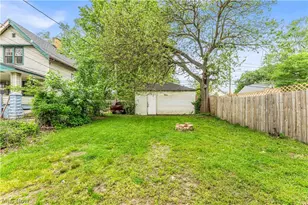 2050 W 83rd St, Loveland, OH 44102 - Photo 20