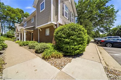 3371 Lenox Village #155, Fairlawn, OH 44333 - Photo 22