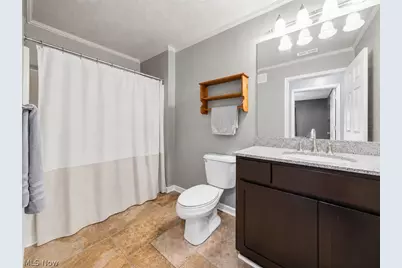 3371 Lenox Village #155, Fairlawn, OH 44333 - Photo 12