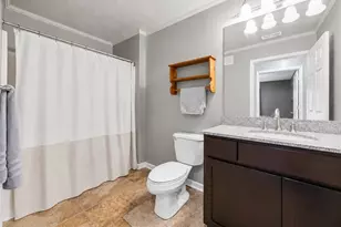 3371 Lenox Village, Fairlawn, OH 44333 - Photo 12